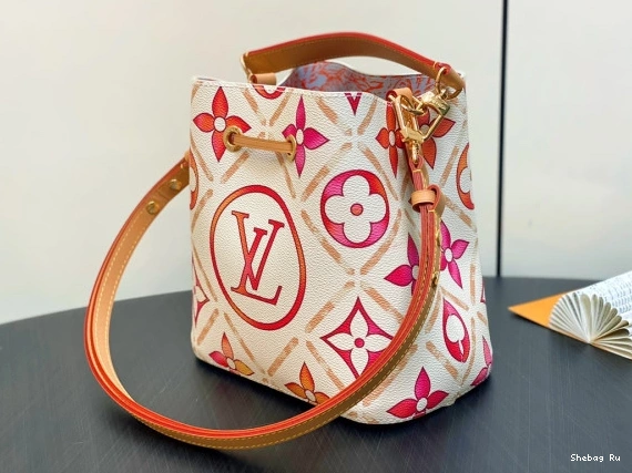 VUITTON NÉONOÉ BB-20*20*13cm LOUIS 0714